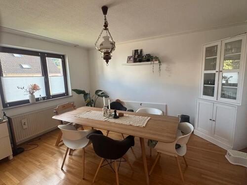 Foto - Einfamilienhaus zur Miete in Sankt Ingbert