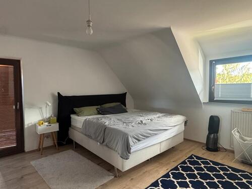 Foto - Einfamilienhaus in Sankt Ingbert