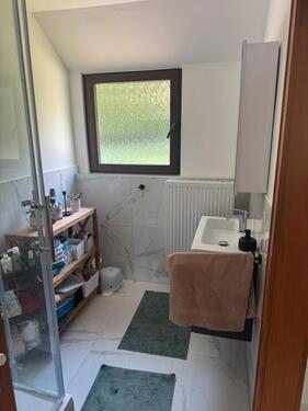 Foto - Einfamilienhaus in Sankt Ingbert zur Miete