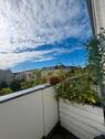 Foto - Sanierte 2-Zimmer-Altbauwohnung Berin Hufelandstrasse