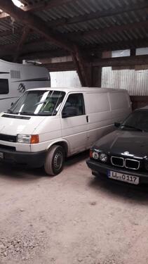 Foto - Wohnmobil Stellplätze - 70,00 EUR Miete,