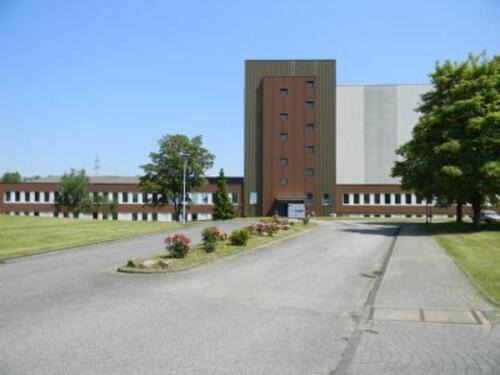 Foto - BüroflächeBüro ca.16m², 25m² und 27m²