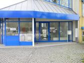 Foto - andere zur Miete in Mönchengladbach