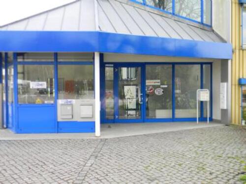 Foto - andere zur Miete in Mönchengladbach