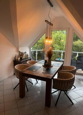 Foto - 3 ZKB in Nastätten - 525,00 EUR Kaltmiete,
