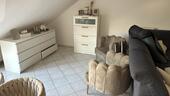 Foto - Etagenwohnung in Holzhausen an der Haide zur Miete