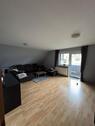 Foto - 5 Zimmer, 103 qm in Opferbaum - 800,00 EUR Kaltmiete,