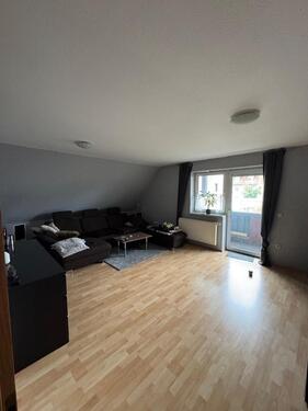 Foto - 5 Zimmer, 103 qm in Opferbaum - 800,00 EUR Kaltmiete,
