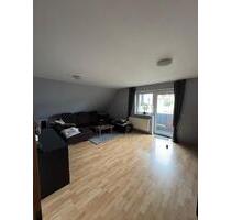 5 Zimmer, 103 qm in Opferbaum - 800,00 EUR Kaltmiete, in Bergtheim (PLZ: 97241)