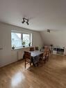 Foto - Etagenwohnung zur Miete in Bergtheim