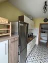 Foto - Etagenwohnung in Bergtheim