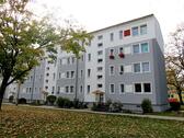 Foto - Etagenwohnung zur Miete in Bad Dürrenberg