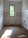 Foto - Etagenwohnung in Bad Dürrenberg