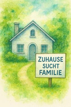 Foto - Einfamilienhaus in Hasbergen - 609.000,00 EUR Kaufpreis,