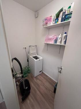 Foto - Etagenwohnung in Schüttorf zur Miete