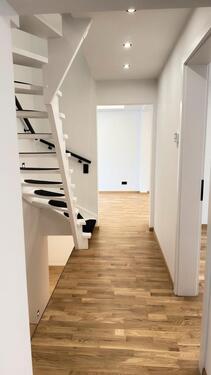 Foto - Einfamilienhaus zum Kaufen in Gablingen
