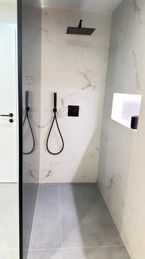 Foto - Einfamilienhaus in Gablingen zum Kaufen