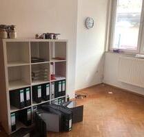 Heller Büroraum Lagerraum 13qm Altneudorf - Schönau