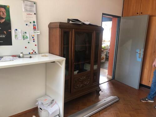 Foto - andere zur Miete in Schönau