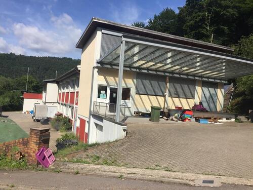 Foto - andere in Schönau