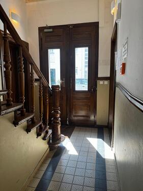 Foto - Etagenwohnung zur Miete in Berlin