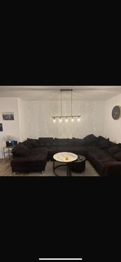 Foto - Wohnung 3 Zimmer Souterrainwohnung 107qm mit EBK