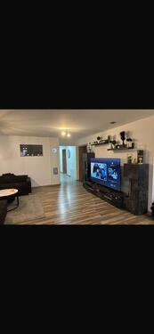 Foto - Etagenwohnung zur Miete in Schwarzach