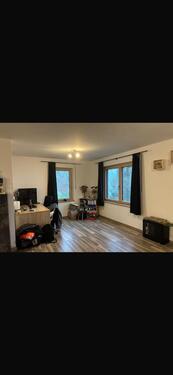 Foto - Etagenwohnung in Schwarzach