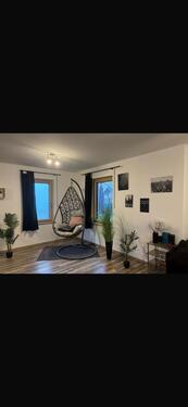 Foto - Etagenwohnung in Schwarzach zur Miete