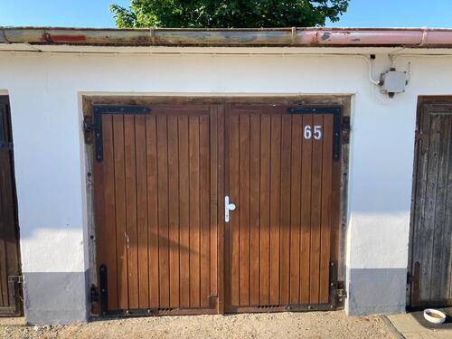 Foto - andere in Halberstadt