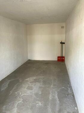 Foto - andere in Halberstadt zur Miete