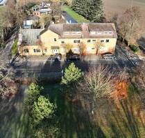 Helle Wohnung 3 Zimmer 80m2 - 660,00 EUR Kaltmiete, in Vordorf (PLZ: 38533)