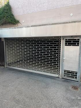 Foto - andere zur Miete in Böblingen