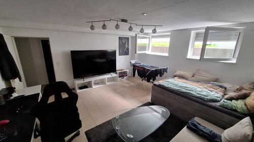 Foto - 1 Zimmer Etagenwohnung zur Miete in Griesheim