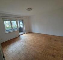 Mietwohnung in Neuburg an der Donau - Buxheim