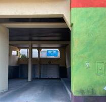 Garage frei Harsdörffer Str. 34 bei EBL 90478 Nürnberg