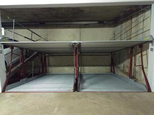 Foto - andere zur Miete in Nürnberg