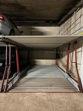 Foto - andere in Nürnberg