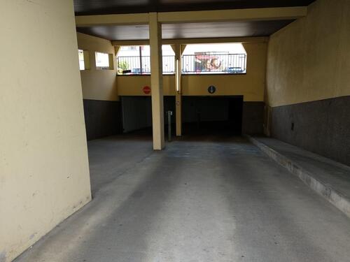 Foto - andere in Nürnberg zur Miete