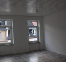2-Zi-Wohnung im 3.OG Altbau in der Südstadt Karlsruhe