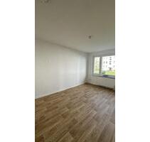 Alles Neu! Schöne kleine Wohnung mitten in der Stadt. - Prenzlau