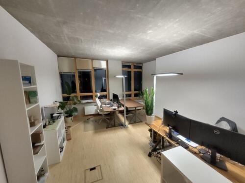 Foto - andere zur Miete in Hamburg