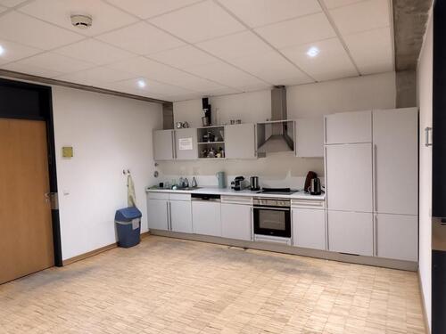 Foto - andere in Hamburg