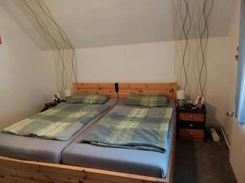 Foto - Einfamilienhaus in Osterholz-Scharmbeck zum Kaufen