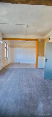 Foto - Lagerraum zu vermieten. - 100,00&nbsp;EUR Kaltmiete, ca.&nbsp; 60,00&nbsp;m&sup2;