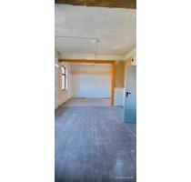 Lagerraum zu vermieten. - 100,00&nbsp;EUR Kaltmiete, ca.&nbsp; 60,00&nbsp;m&sup2; in Stolzenau (PLZ: 31592)