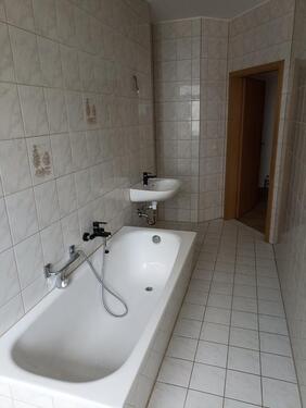 Foto - 3 Zimmer Etagenwohnung in Zwickau