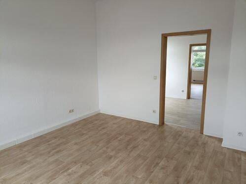 Foto - Etagenwohnung in Zwickau zur Miete