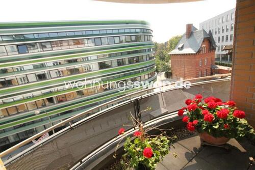 Foto - 2 Zimmer Etagenwohnung in Berlin