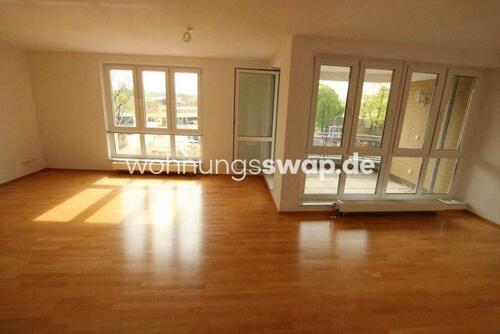 Foto - Etagenwohnung in Berlin zur Miete